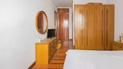 Apartment in Begoña photo 22