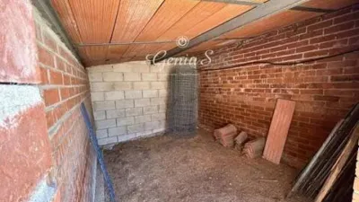 Terraced house in El Molar photo 25