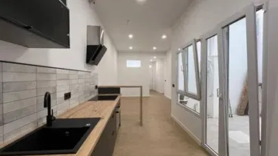 Apartment in Alicante - Alacant photo 3