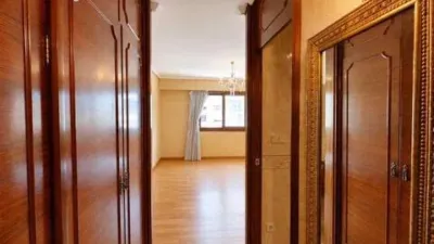 Apartment in Traditional Centre photo 15