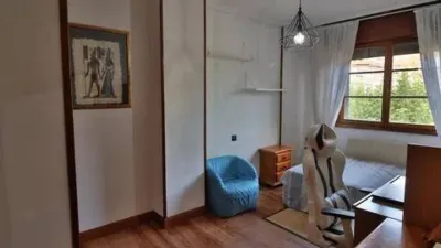 Terraced House in Berango photo 13