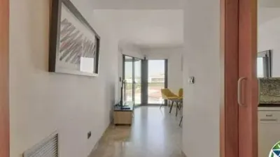 Apartment on Passeig Marítim photo 13