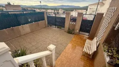 Casa en calle Barcelona photo 6
