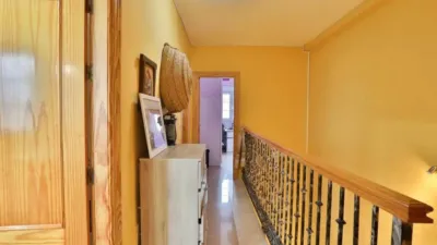 Chalet en Padul photo 35