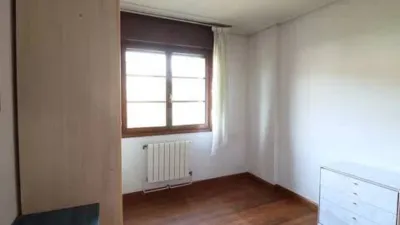 Terraced House in Berango photo 12