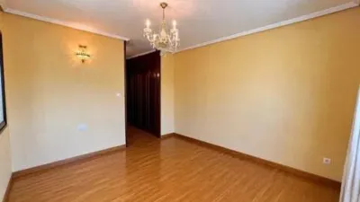 Apartment in Traditional Centre photo 18