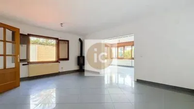 House on Carrer d'Alemanya photo 8