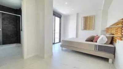 Apartment on Maria de Zayas Street, 1 photo 29