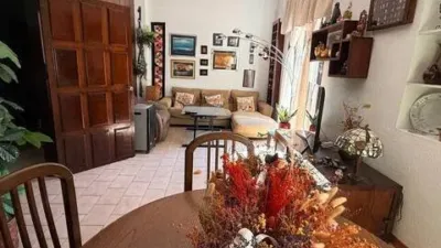 Apartment in El Parc-La Llacuna, Poblenou photo 8