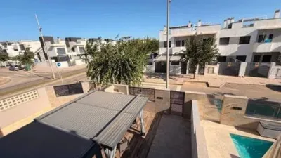 Casa - Vista 3