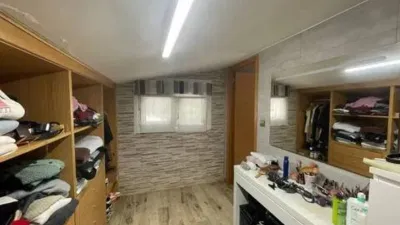 Chalet en calle Montealegre S-N photo 46