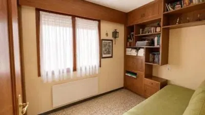Apartment in Traditional Centre photo 28