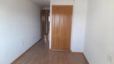 Apartment in Beniel photo 12