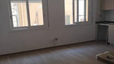Apartment in El Pla de Santa Maria photo 2