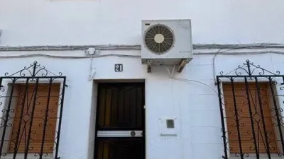 House on Calle del Olivo photo 16