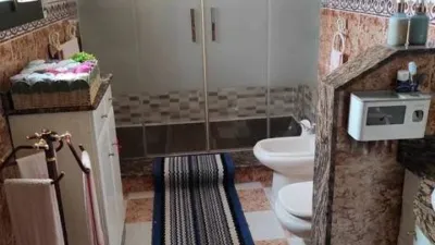 Chalet in El Pla de Santa Maria photo 2