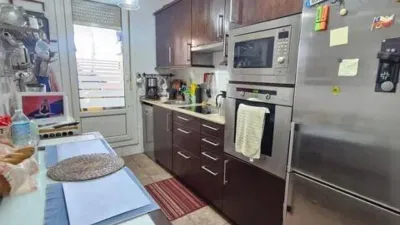 Apartment in Sopela photo 10