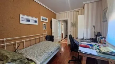Apartment in Sopela photo 9