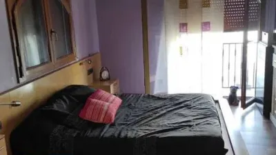 Chalet in Vallmoll photo 22