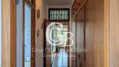 Chalet on Avinguda del Mediterrani photo 27