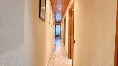 Flat in Llatí-Riera Alta-Cementiri Vell photo 10