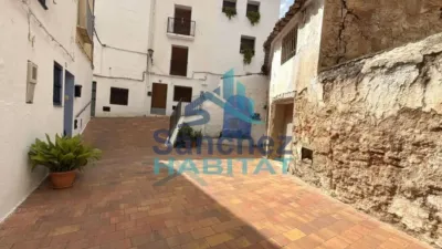 Rustic house in Carrer de les Ollerías photo 9