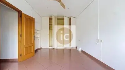 House on Carrer d'Alemanya photo 30