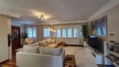 Townhouse in Gandia photo 4