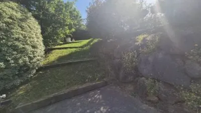 House in Sopela photo 6