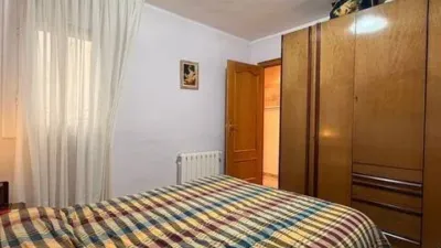 Flat in Llatí-Riera Alta-Cementiri Vell photo 11
