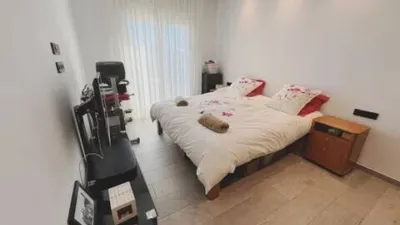 Chalet in Algorfa photo 9