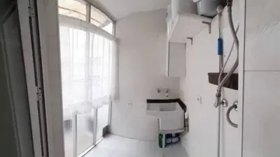 Apartment in Valls photo 13