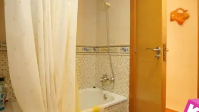 Apartment in Centre-Port-Platja Llevant photo 19