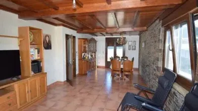 Chalet on Goiba Street, S-N photo 21