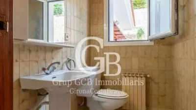 Chalet on Avinguda del Mediterrani photo 8