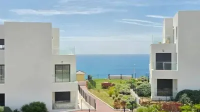 Apartment on Maria de Zayas Street, 1 photo 5