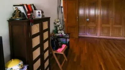 Chalet in Esplugues de Llobregat photo 26