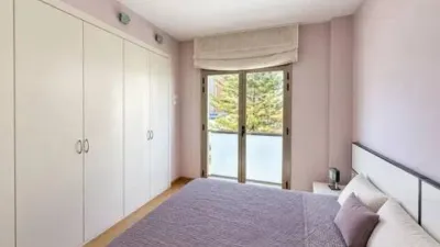 Apartment in Calella photo 13