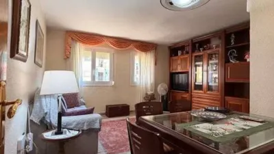 Flat in Llatí-Riera Alta-Cementiri Vell photo 2