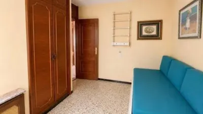 Apartment in Traditional Centre photo 26