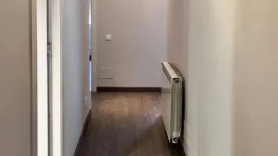 Apartment in Casc Antic photo 12