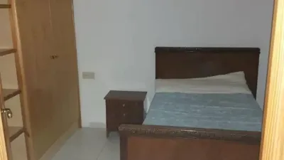 Apartment in Murcia City photo 15