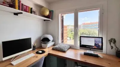 Apartment in Fenals-Santa Clotilde photo 21