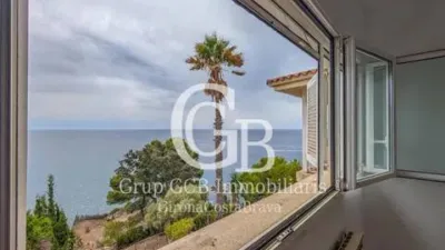 Chalet on Avinguda del Mediterrani photo 34
