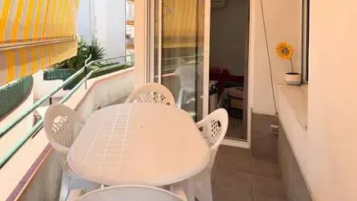 Piso en Fenals-Santa Clotilde photo 14