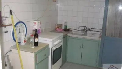 Flat in Centre photo 7