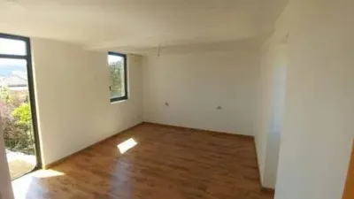 Chalet in Beade photo 16