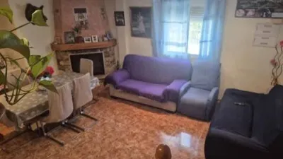 Casa – Cox, Los Collereros - Vista 5