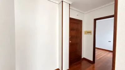 Apartment in Ribeira photo 14