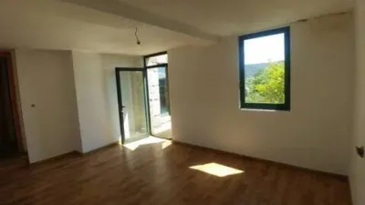 Chalet in Beade photo 19
